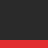 music-groups-of-the-70s.pages.dev favicon